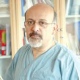 Avni Babacan