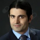 Bülent Koç