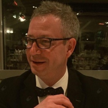 Resmi büyüt: Ali Ayas, Psikiyatri Bakırköy