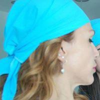 Resmi büyüt: Sevda Tan, Anesteziyoloji Ve Reanimasyon Bursa