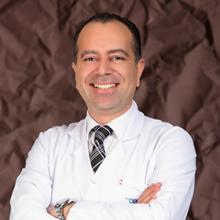 Resmi büyüt: Cem Mutlu, Acil Tıp Antalya