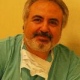 Cemal Demir