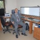 Cem Ustaoğlu