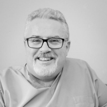 Resmi büyüt: Tevfik Uğur Sipahi, Kadın Hastalıkları Ve Doğum Çankaya