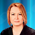 Resmi büyüt: Sema Yeşilyurt Lapçin, Psikiyatri İstanbul