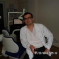 Erdem Azim, Diş Hekimi İstanbul