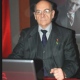 Lütfü Baş