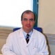 İhsan Pekrü