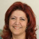 Yasemin Keskin