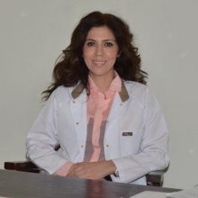 Resmi büyüt: Mehtap Uğur, Pratisyen Bursa