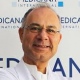 Hüseyin Turan