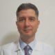 Ömer Karakoç