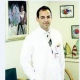 Reha Yavuzer