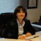 Ayşın Uçkun Kitapçı