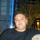 Resmi büyüt: Mustafa Selçuk Akköse, Pratisyen İzmir