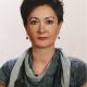 Meral Candan Sözer