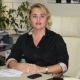 Didem Dereli
