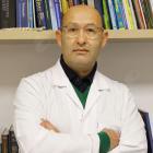 Ahmet Şarlak