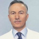 Nusret Baş