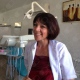 Hande Erten