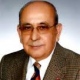 Nidai Sulhi Atmaca