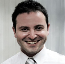 Resmi büyüt: Hüseyin Gerçek, Plastik Rekonstrüktif Ve Estetik Cerrahi Eskişehir