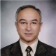 Yüksel Öztürk