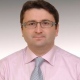 Mehmet Öztürkmen