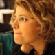 Emel Erdal Çalıkoğlu