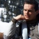 Alper Bayraktar