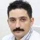 İskender Emre İnan