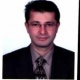 Yılmaz Seyyah