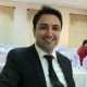 Erdoğan Koca