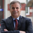 Cavit Hamzaoğlu