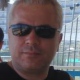 Ahmet Açan