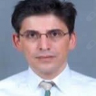 Mustafa Yılmaz
