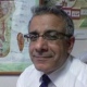 Mehmet Ali Bars