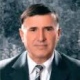 Abdullah Sağlam