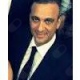 Murat Saylık