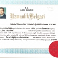 Resmi büyüt: certificate 2