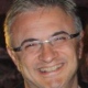 Murat Çolakkaya