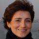 Arzu Ferdağ Öztürk