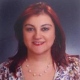 Müge Akmansu