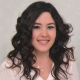 Gonca Bağlar