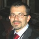 Mehmet Ali Özcan