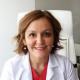 Ayşe Naren Çelik