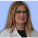 Hatice Erdi Şanlı