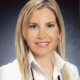 Aslı Eralp