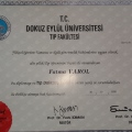 Resmi büyüt: certificate 3