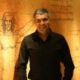 Erdem Tezel